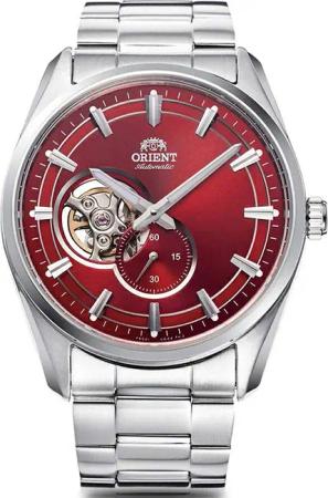 Orient RA-AR0010R10B Herrenuhr Contemporary Automatik 41mm 5ATM