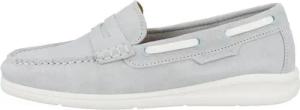 Tamaris 1-24223-20 Damen Slipper