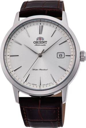 Orient RA-AC0F07S30B Automatik Herrenuhr 42mm 5ATM