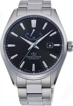 Orient Star RE-AU0402B00B Contemporary Automatik Herrenuhr 42mm 5ATM