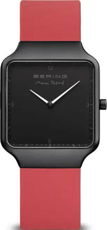 Bering 15832-523 Max René Unisex Uhr 32mm 3ATM