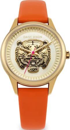 Daisy Dixon DD184OG Lily Damenuhr 35mm 3ATM