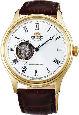Orient FAG00002W0 Classic Automatik Herrenuhr 43mm 5ATM