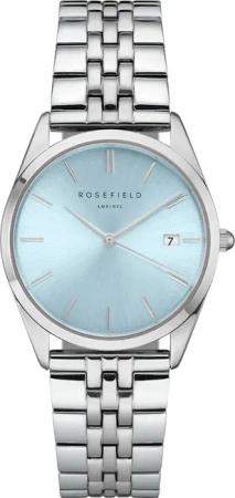 Rosefield ACBLS-A11 The Ace Damenuhr 33m 3ATM