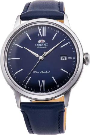 Orient RA-AC0021L10B Automatik Herrenuhr 41mm 3ATM