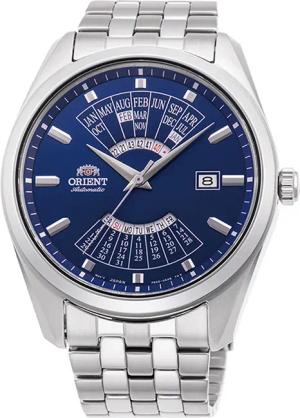 Orient RA-BA0003L30B Contemporary Automatik Herrenuhr 44mm 5ATM