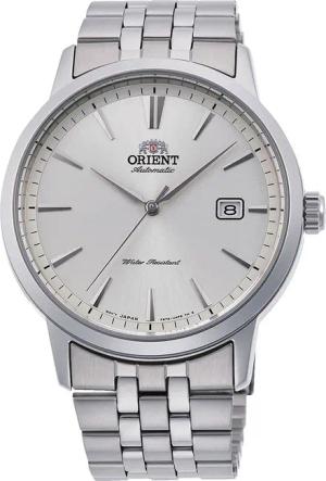 Orient RA-AC0F02S30B Contemporary Automatik Herrenuhr 42mm 5ATM