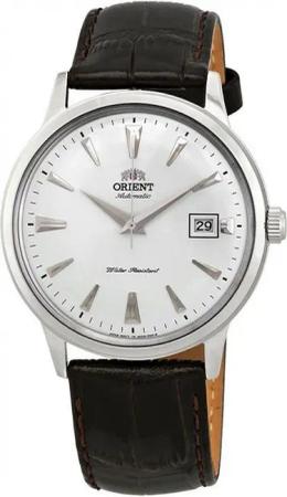Orient TAC00005W0 Automatik Herrenuhr 41mm 3ATM