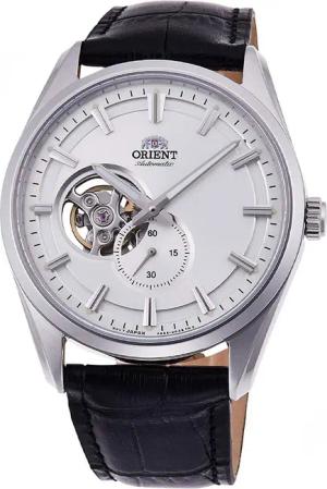 Orient RA-AR0004S30B Contemporary Automatik Herrenuhr 41mm 5ATM