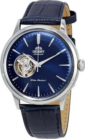 Orient RA-AG0005L30B Herrenuhr Automatik 41mm 3ATM