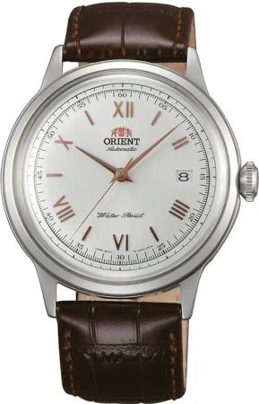 Orient TAC00008W0 Automatik Herrenuhr 41mm 3ATM
