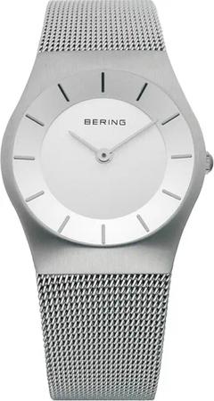 Bering Classic 11930-001 Damenuhr