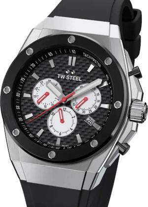 TW Steel CE4049 CEO Tech Chrono 44 mm 10ATM
