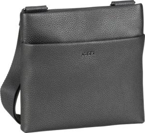 Joop Cardona Lian Shoulderbag XSVZ in Schwarz (1.7 Liter), Umhängetasche