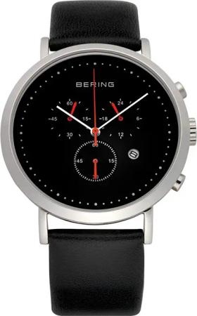 Bering Classic 10540-402 Herrenuhr