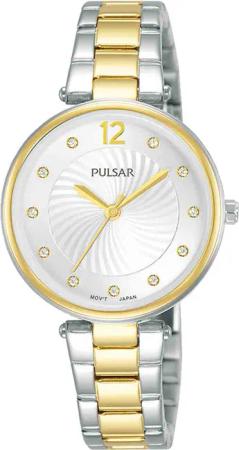 Pulsar PH8492X1 Damenuhr 30mm 5ATM