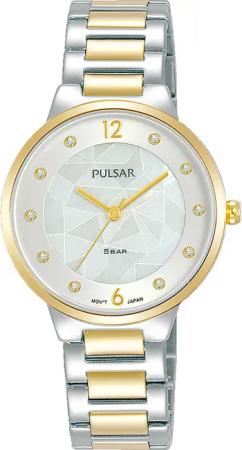 Pulsar PH8514X1 Damenuhr 30mm 5ATM