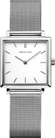 Bering 18226-004 Damenuhr Classic 26mm 3ATM