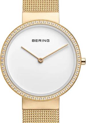 Bering 14531-330 Damenuhr Classic 31mm 5ATM