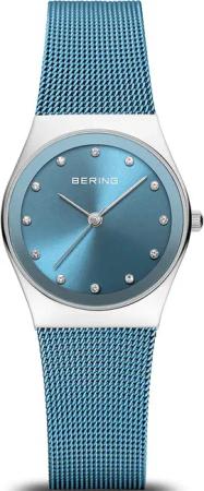 Bering 12927-308 Classic Damenuhr 27mm 3ATM