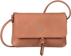 TOM TAILOR Umhängetasche Luna Fall kleine Umhängetasche Schultertasche Shoulder Bag 26035