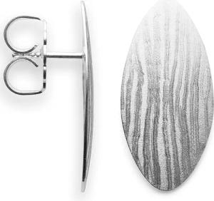 Ohrschmuck von Bastian 38711