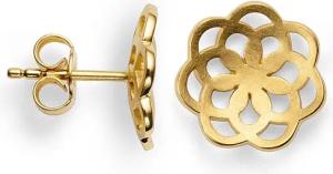 Ohrschmuck von Bastian 40160