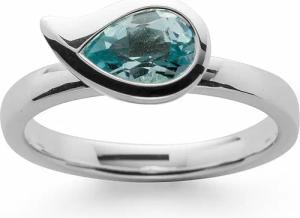Ring von Bastian 38440.56
