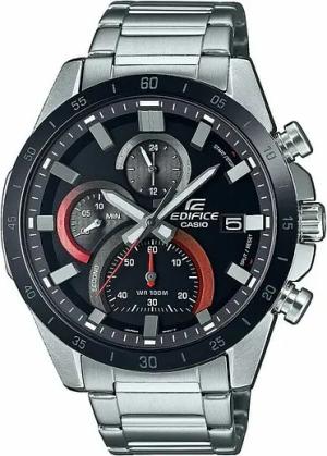 Casio Uhren Edifice EFR-571DB-1AVUEF