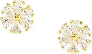 Nomination Charm-Ohrschmuck 148042045