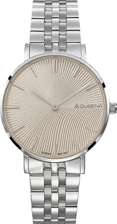 Damenuhr Dugena Modern Classic 4461128