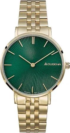 Damenuhr Dugena Modern Classic 4461130