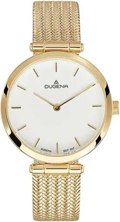 Damenuhr Dugena Modern Classic 4460904