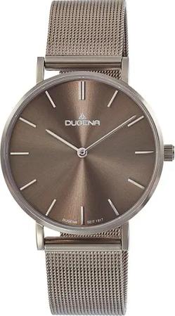 Damenuhr Dugena Modern Classic 4461009
