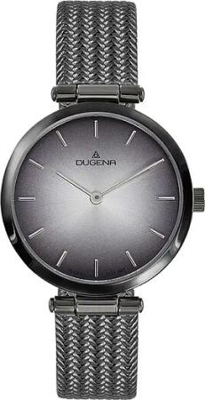 Damenuhr Dugena Traditional Classic 4460903