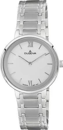 Damenuhr Dugena Traditional Classic 4460996