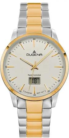 Herrenuhr Dugena Funk Momentum 4460858