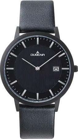 Dugena Herrenuhren Modell Berlin 4461059