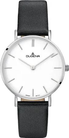 Dugena Herrenuhren Modell Lilée 4460744