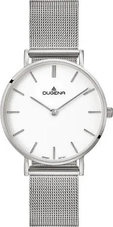 Dugena Herrenuhren Modell Lilée 4460745