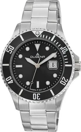 Herrenuhr Dugena Diver 4461002
