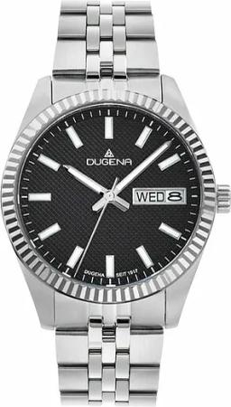 Herrenuhr Dugena Vento 4461068