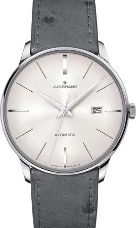 Junghans Uhren Meister Automatic 27441602