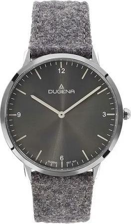 Dugena Herrenuhren Modell PURE 4460985
