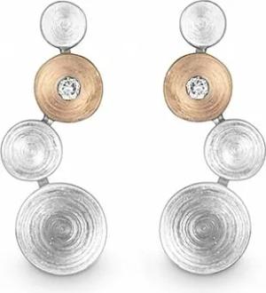 Quinn Ohrschmuck 036896901