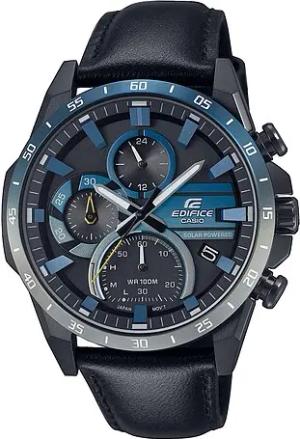 Casio Uhren Edifice EQS-940NL-1AVUEF