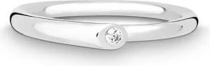 Damen-Ring von Quinn 6213606