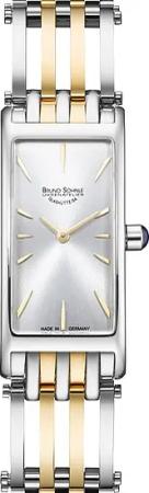 Bruno Söhnle Damen Nuvola III 17-23088-244