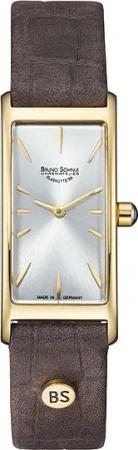 Bruno Söhnle 1733088243