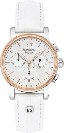 Bruno Söhnle Pesaro Small Chrono 1763115247